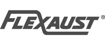 Flexhaust Logo
