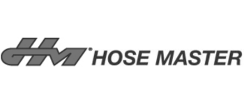 Hose Master Logo
