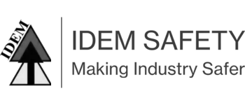 IDEM Logo