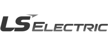 LS Electric Logo