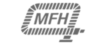 MFH Logo