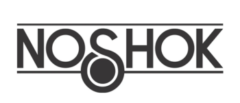 NOSHOK Logo
