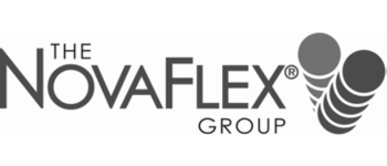 NovaFlex Logo