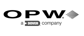 OPW Logo
