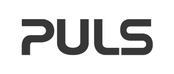 PULS Logo