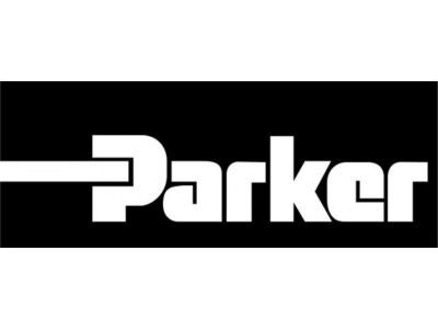 Parker Logo