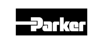 Parker Logo