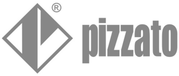 Pizzato Logo