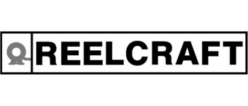 Reelcraft Logo