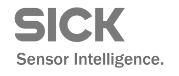 SICK Logo