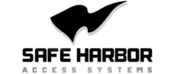 Safe Harbor Logo
