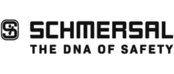 Schmersal Logo