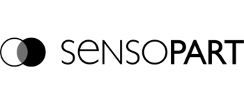 Sensopart Logo