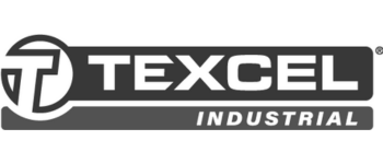 Texcel Logo