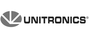 Unitronics Logo