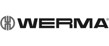 Werma Logo