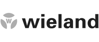 Wieland Logo