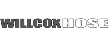 Willcox Hose Logo