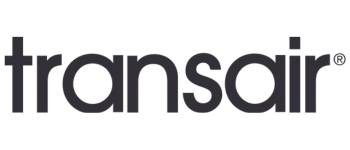 transair Logo