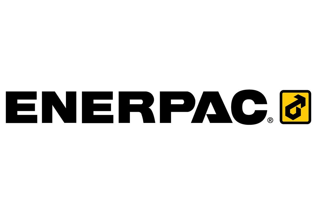 Enerpac Distributor