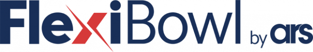 Flexibowl Logo