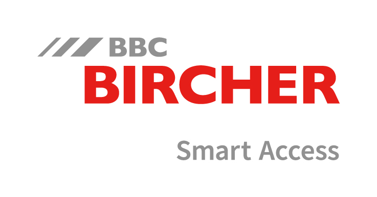 BBC Bircher Logo