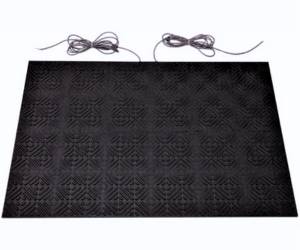 Bircher Mat