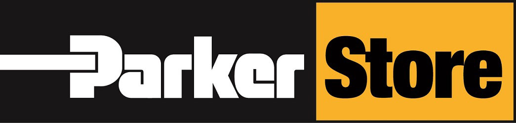 ParkerStore logo