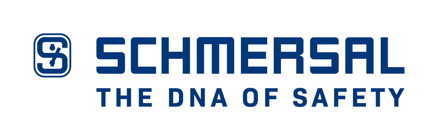 Schmersal Distributor