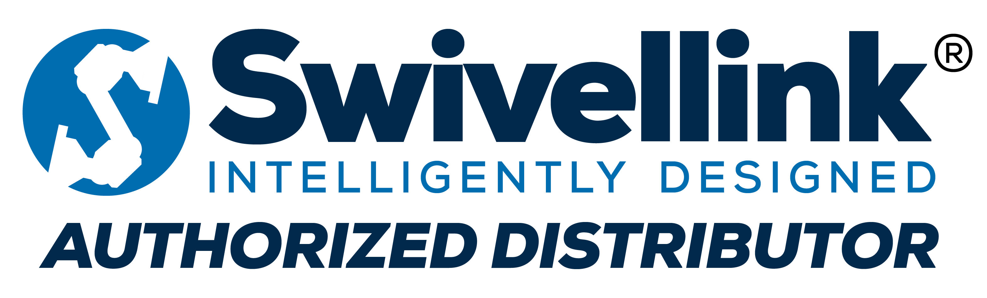 Swivellink Distributor